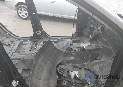 2012 Jeep Grand Cherokee Srt8 из США, поврежденный, VIN 1C4RJFDJ7CC346494